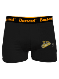 boxeralsó