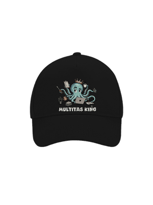 baseballsapka