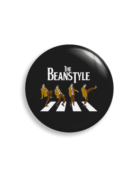 Beanstyle  uni