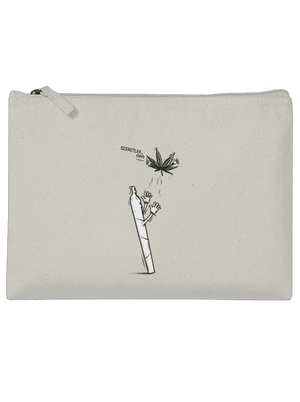 Joint és fia kis táska Stracciatella