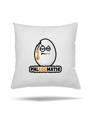 párna
