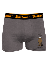boxeralsó
