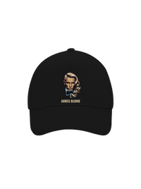 baseballsapka