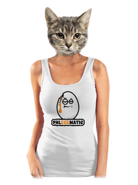 klasszikus női trikó