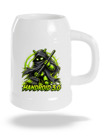 söröskorsó
