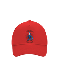 baseballsapka