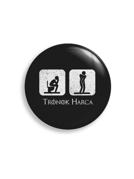Trónok Harca  