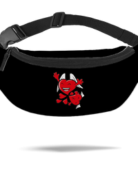 övtáska
