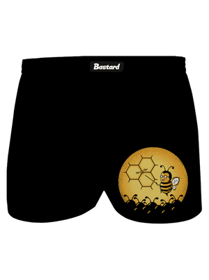 férfi alsó nadrág