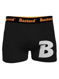 boxeralsó