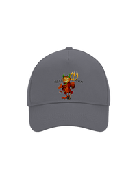 baseballsapka