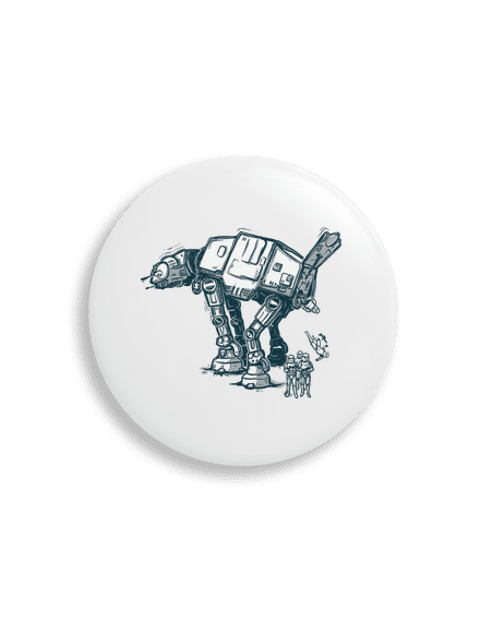 AT-AT  
