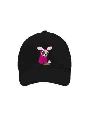 baseballsapka