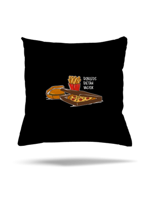 párna