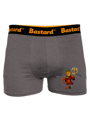 boxeralsó