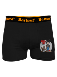 boxeralsó