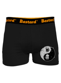boxeralsó