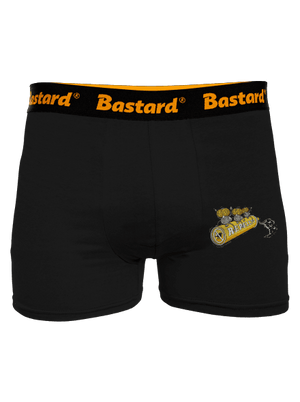 boxeralsó
