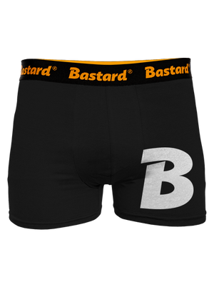 boxeralsó