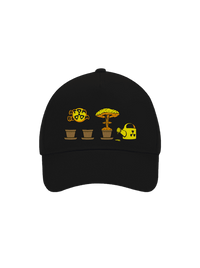 baseballsapka
