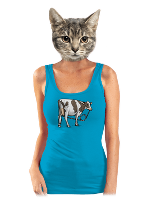 klasszikus női trikó