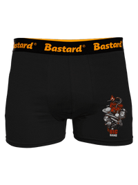 boxeralsó