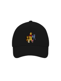 baseballsapka