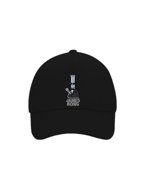 baseballsapka