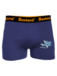 boxeralsó