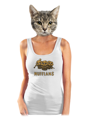 klasszikus női trikó