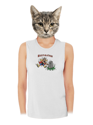 női bővített trikó