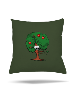párna