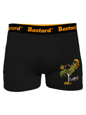 boxeralsó