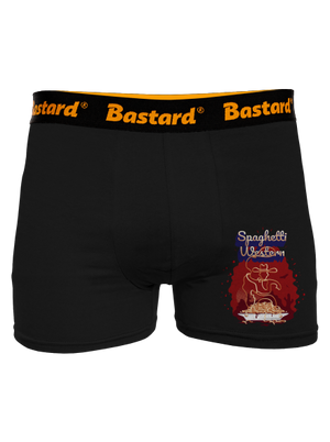 boxeralsó