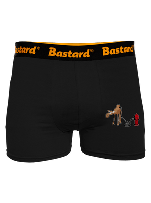boxeralsó