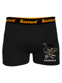 boxeralsó