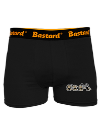 boxeralsó