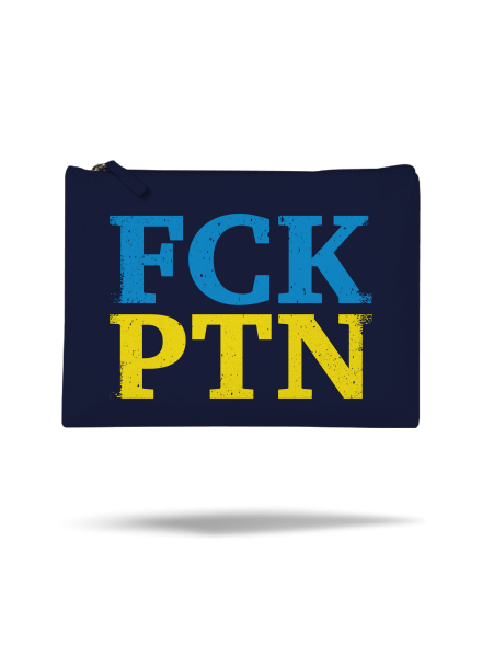  kis táska French Navy