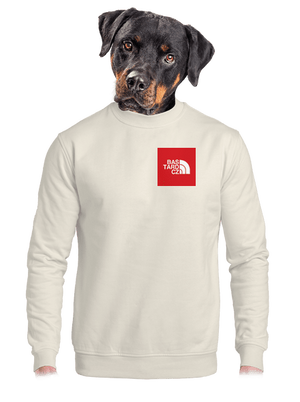unisex crewneck
