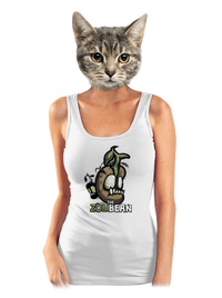 klasszikus női trikó