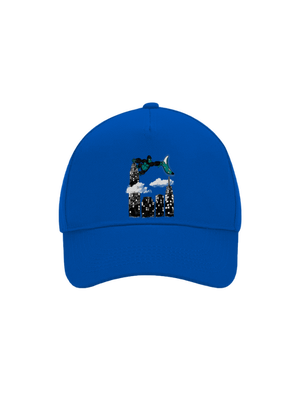 baseballsapka