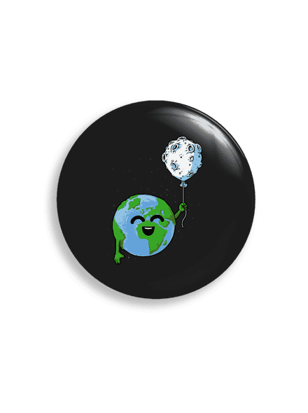 Ballon  