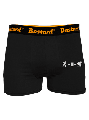 boxeralsó