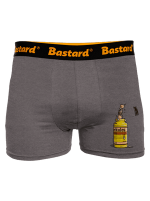 boxeralsó
