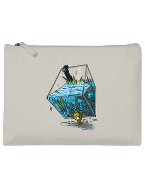  kis táska Stracciatella