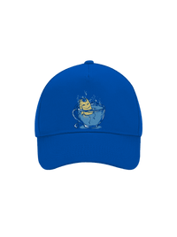 baseballsapka