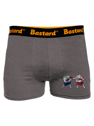 boxeralsó