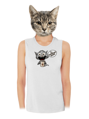 női bővített trikó