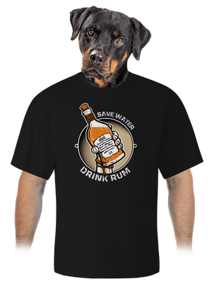 unisex túlméretezett póló