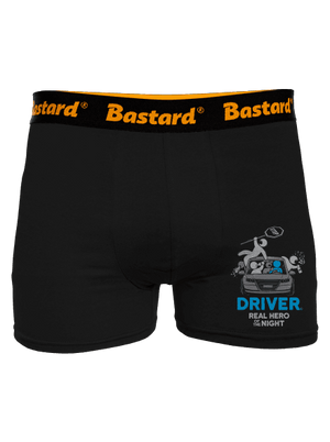 boxeralsó